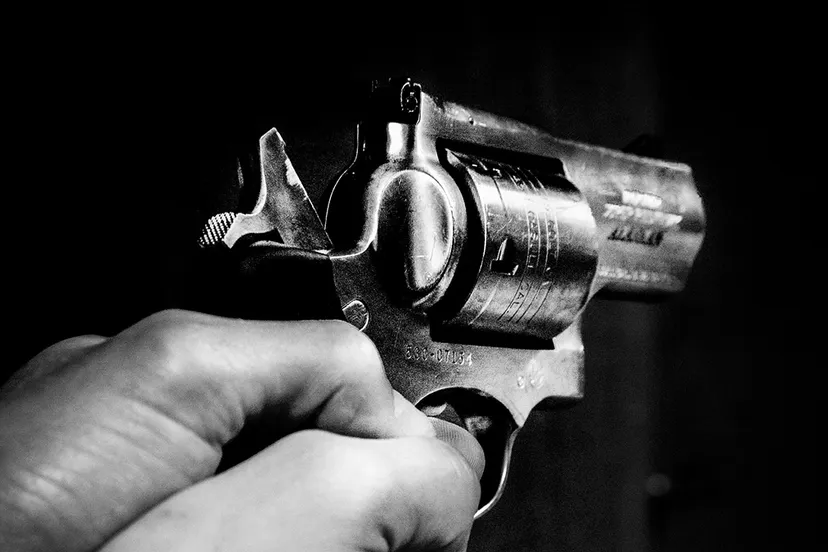 gun 1678989 1920 pixabay