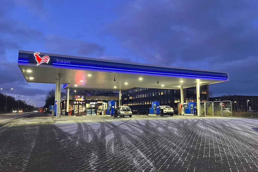 haan bergermeer 6 kopie