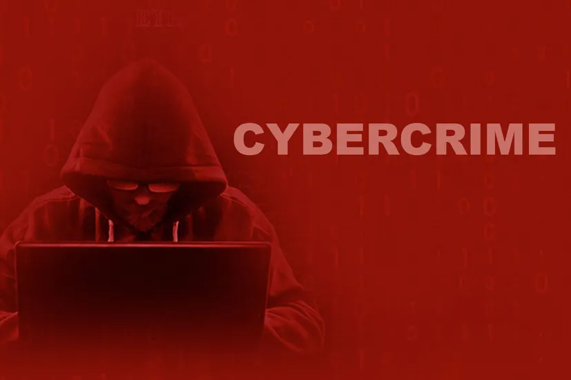 hacking 4839031 1280