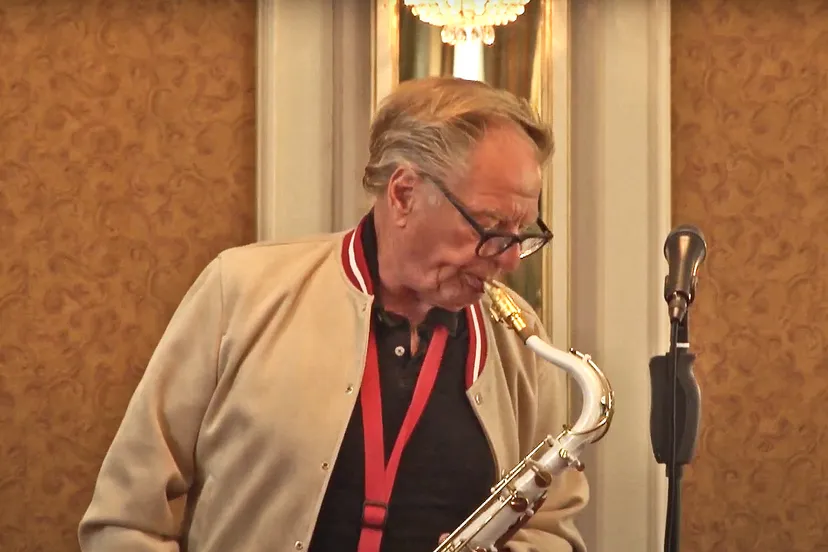 hans dulfer ijmond nieuws