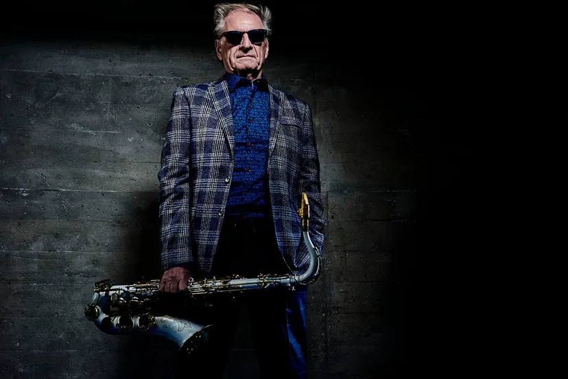 hans dulfer kleiner 1