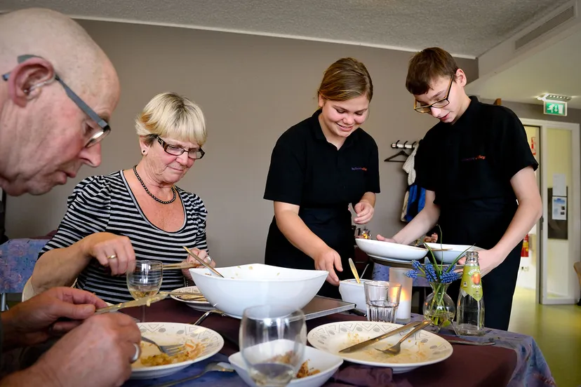 heliomare college alkmaar 25