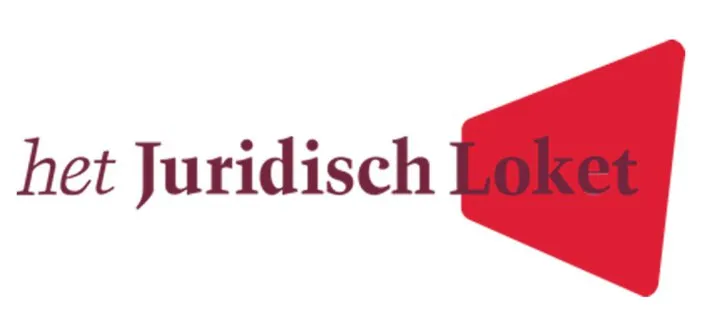 het juridisch loket