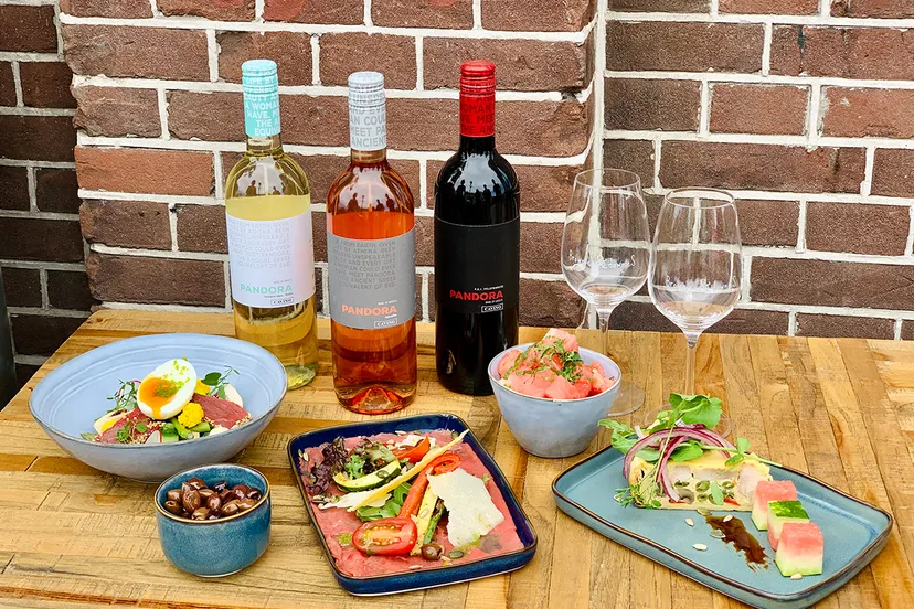 high wine box facebook