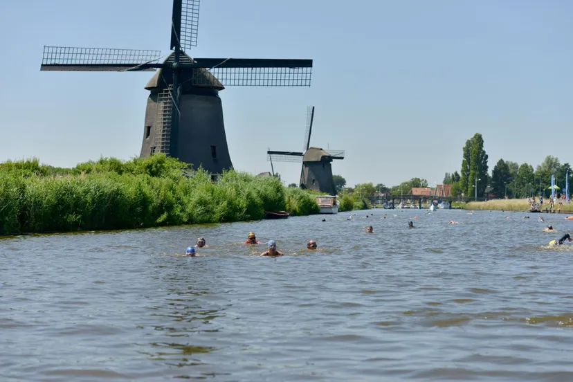 hoornse vaart open water swim1cbd751d90e568324161c704c6cbc579