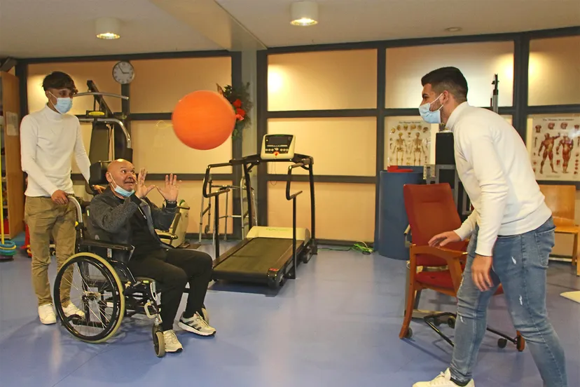 horizoncollegebuddybold2