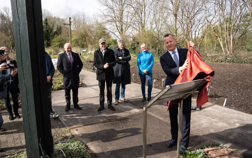 hortusalkmaarcommkoning 249 915x518 small