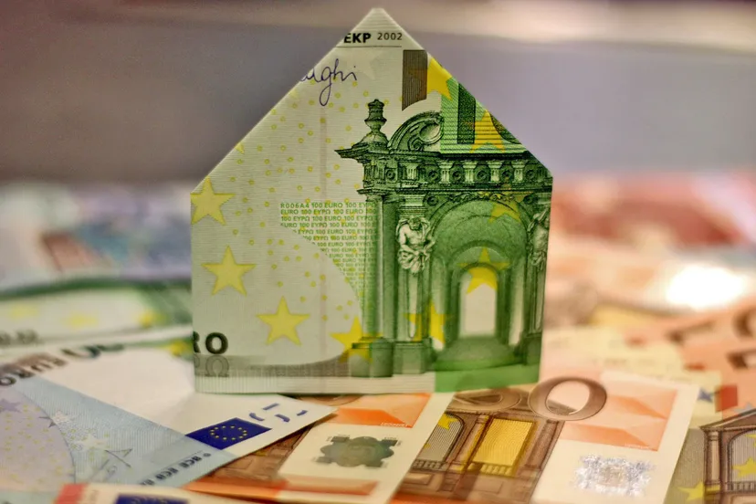 housebuilding 1005491 1280