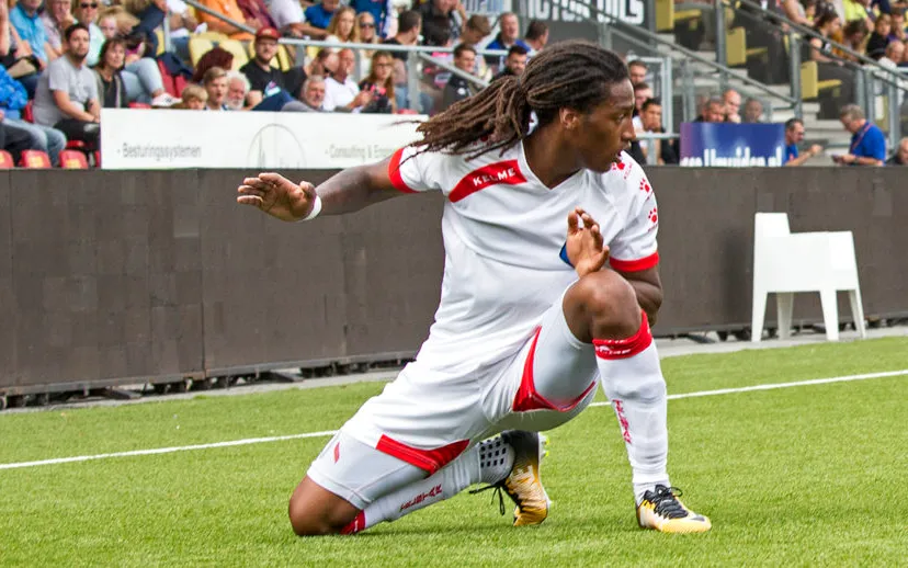 i5a3227 wim meijer fotografie 915x518