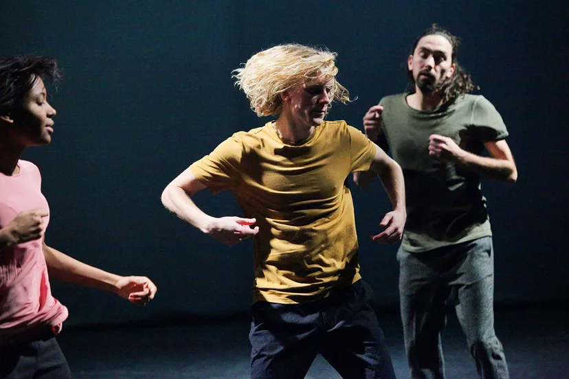 if you could see me now arno schuitemaker photo creditsanne peper1