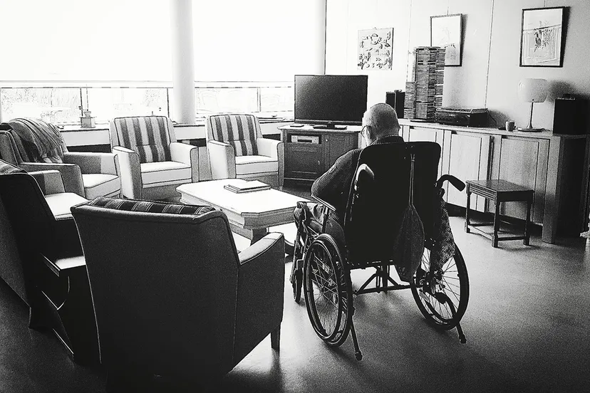 img 20180625 223441 443 reva cover