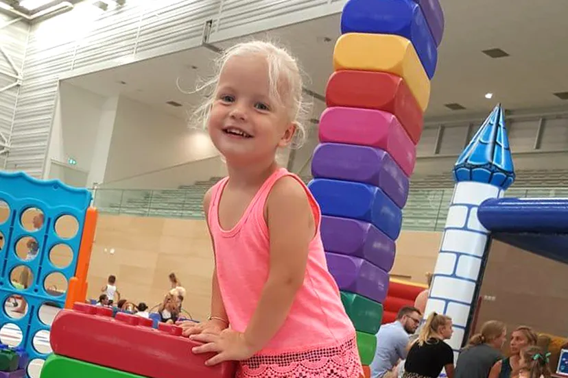 img 20180727 wa0001 dreumes