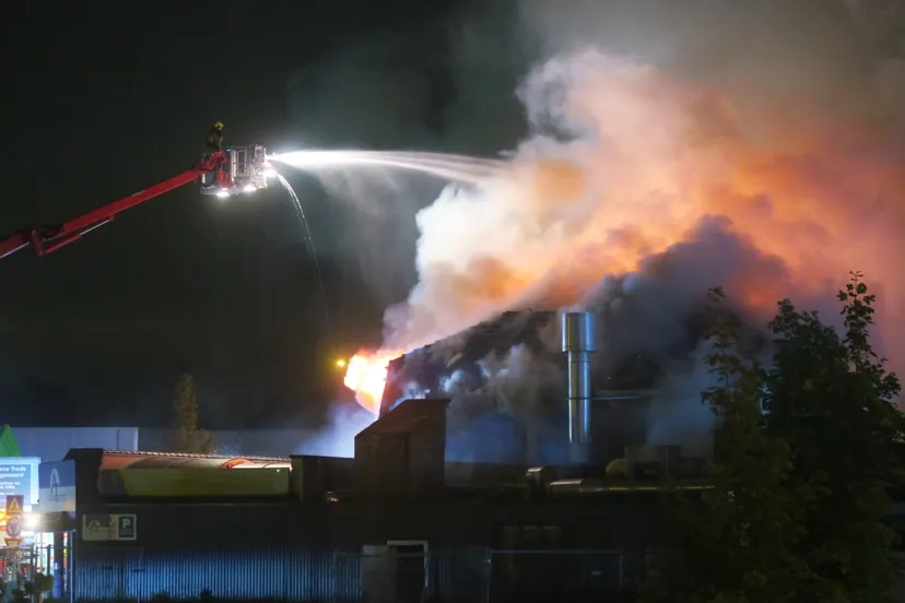 img 20200908 222028 040 01