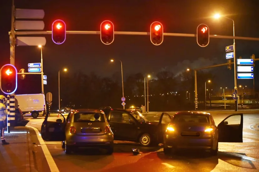 img 20210217 wa0039 01