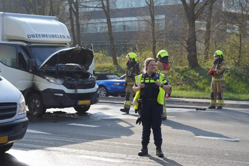 img 20220324 wa0076pub