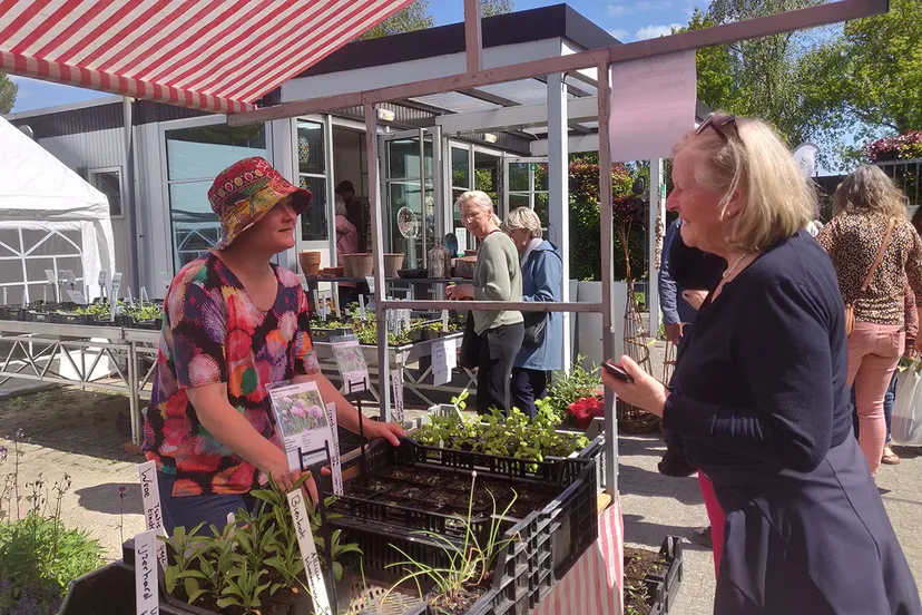 img 20220508 141041 kopieren