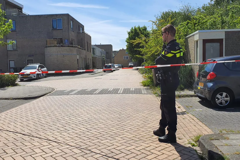 img 20220512 wa0012 1