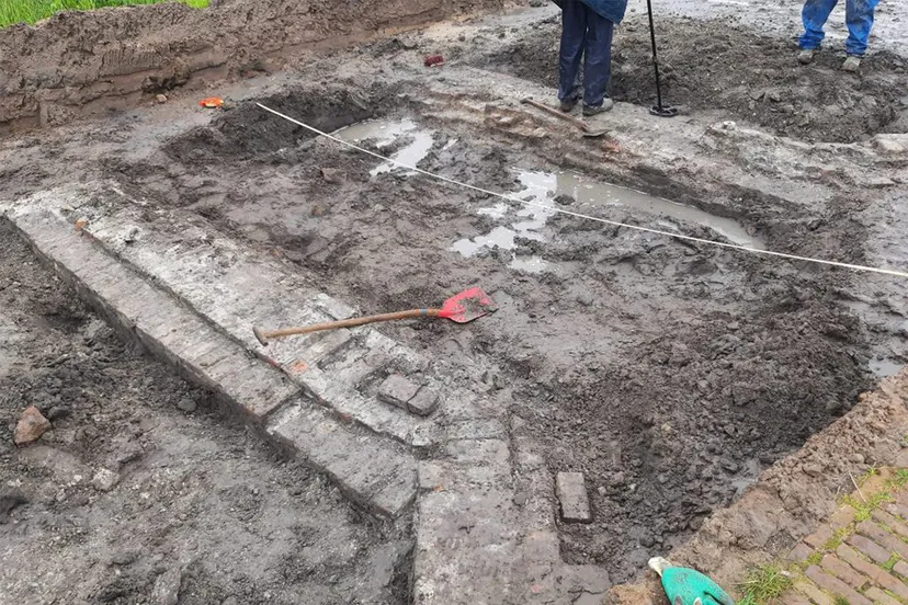 img 20220608 wa0019 1024x768 erfgoed alkmaar