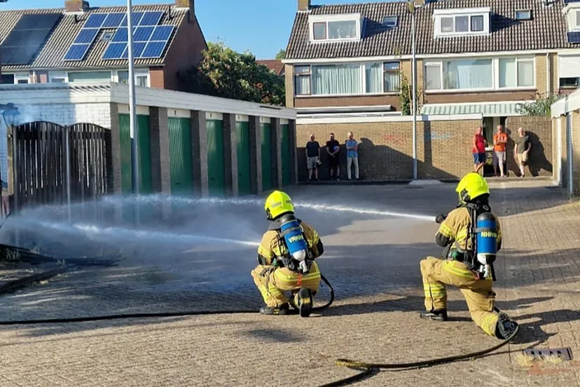 img 20220724 wa0034 1