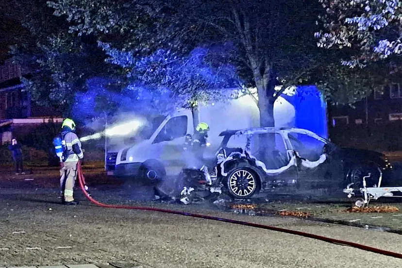 img 20221102 wa0001 1