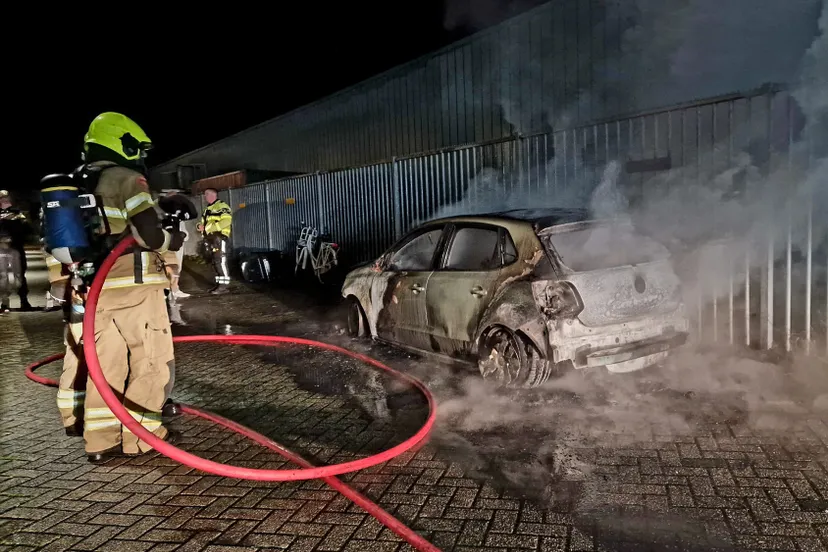 img 20221126 wa0021 1