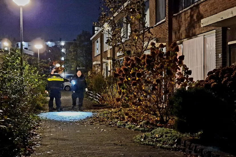 img 20221126 wa0025 1