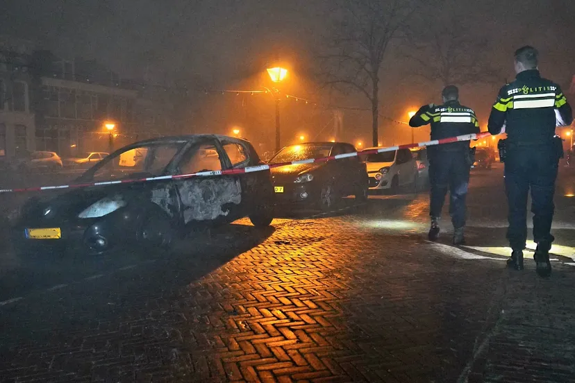 img 20221210 wa0013 1