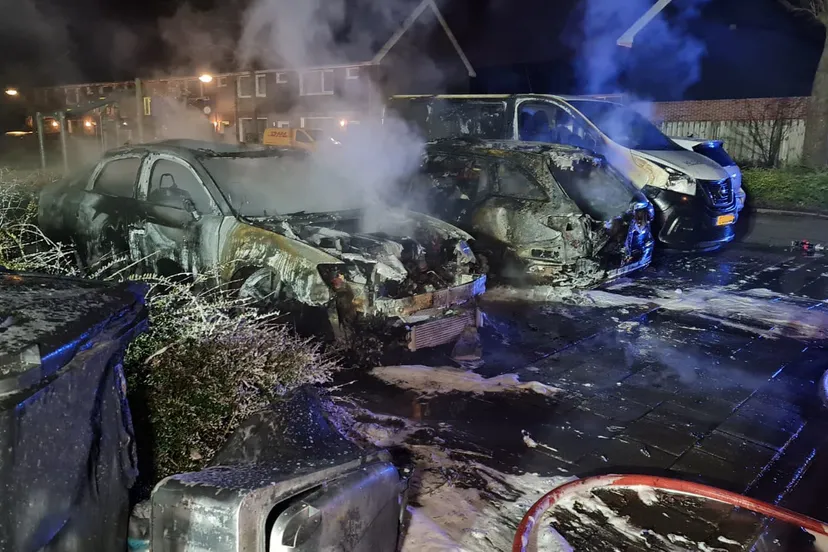 img 20230114 wa0046 1