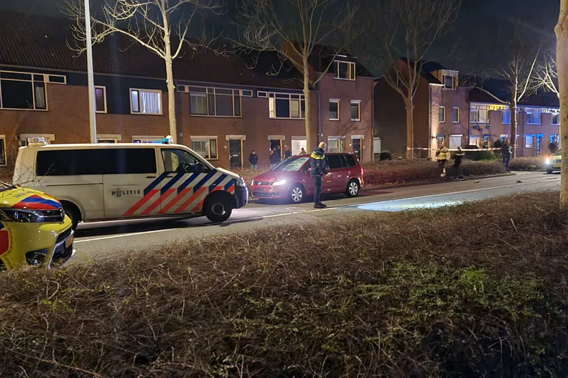 img 20230126 wa0045 1 1