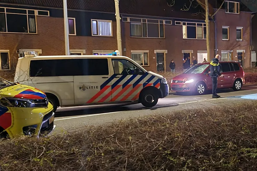 img 20230126 wa0045 1