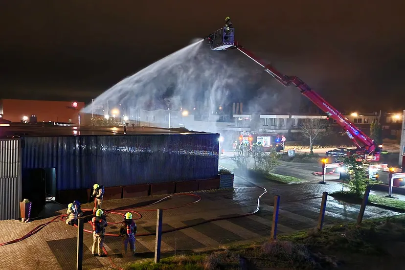 img 20230415 wa0090 kopieren