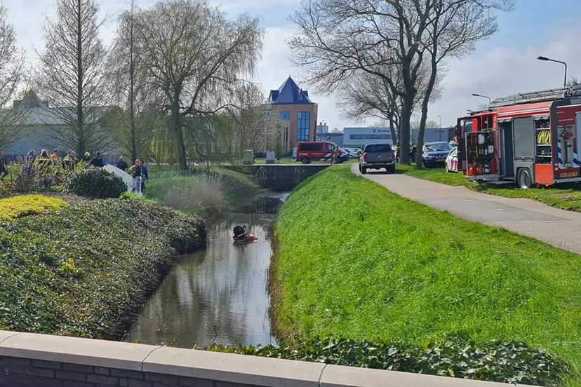 img 20230417 wa0119 kopieren