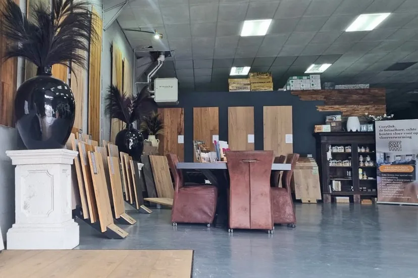 img 20230719 wa0002 1 vloeren 1