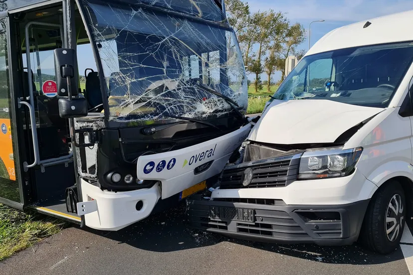 img 20230723 wa0049 kopieren