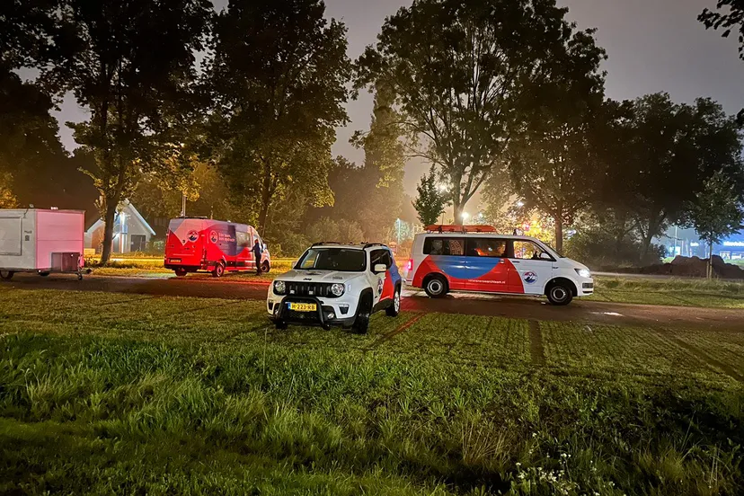 img 20230902 wa0000 kopieren