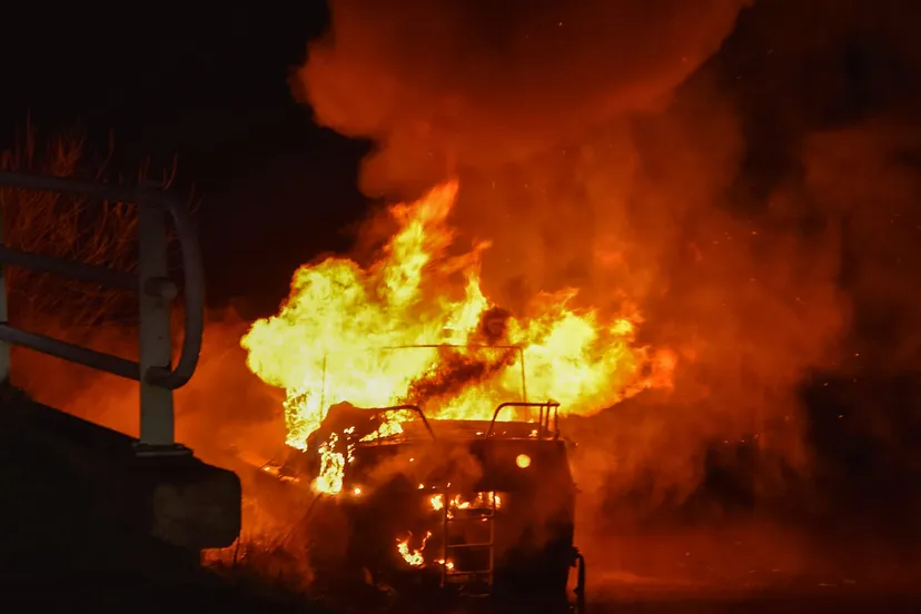 img 20240112 wa0141 kopieren