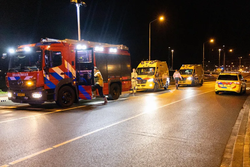 img 20240420 wa0010 copy 1536x1024 1