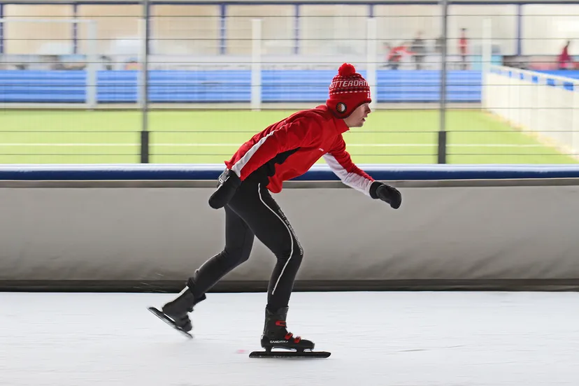 img 4563 g schaatsen rob wokke