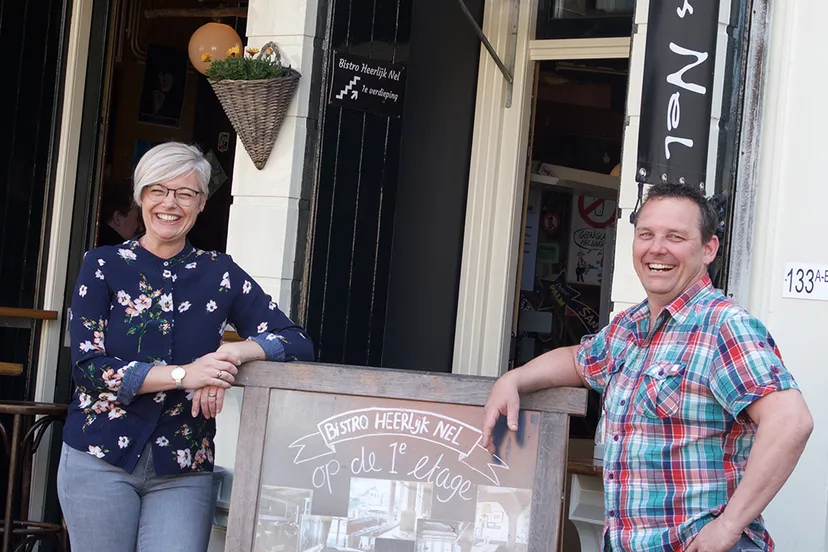 img 9105 nel coverversie