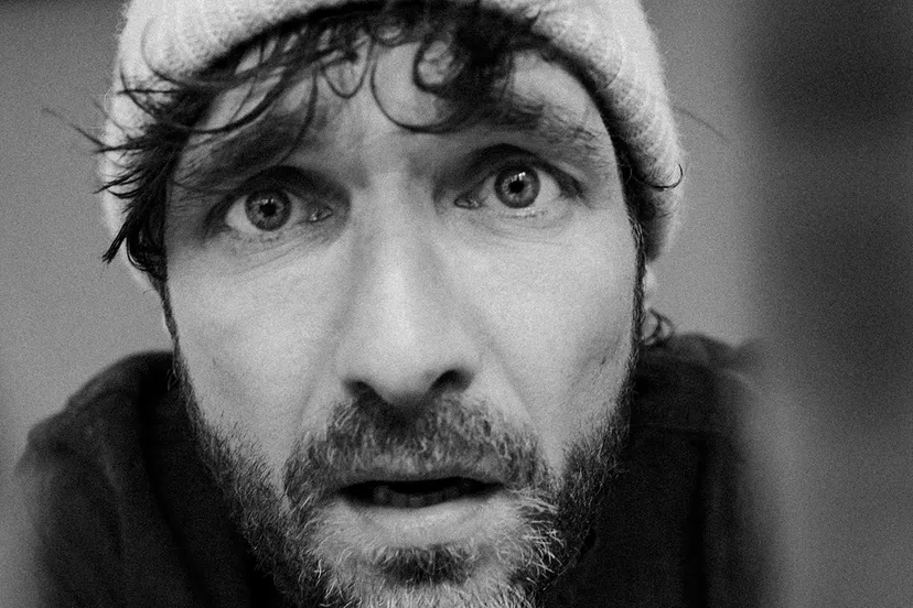 javier guzman guzmn fotograaf chlo leenheer