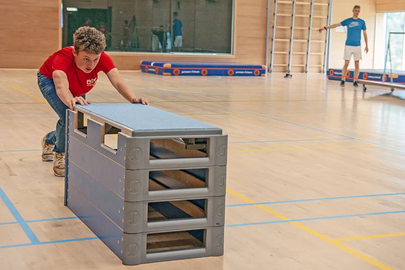 jelle bilars vakantiefun 2020