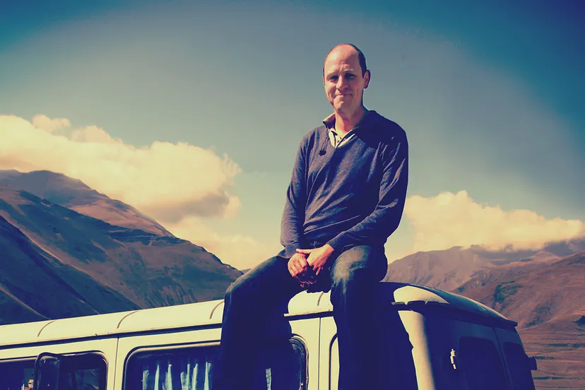 jelle brandt corstius hans pool