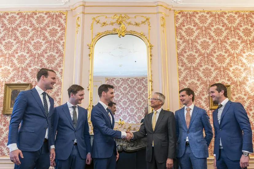 jj040422 01 003 1024x755 1