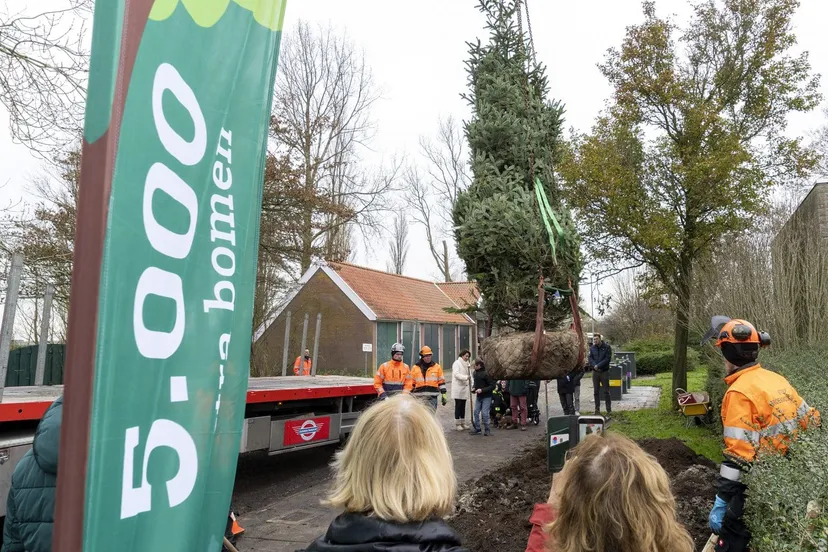 jj041223 01 004 1536x1177 1