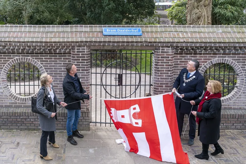 jj070521 01 004 1536x1097 1