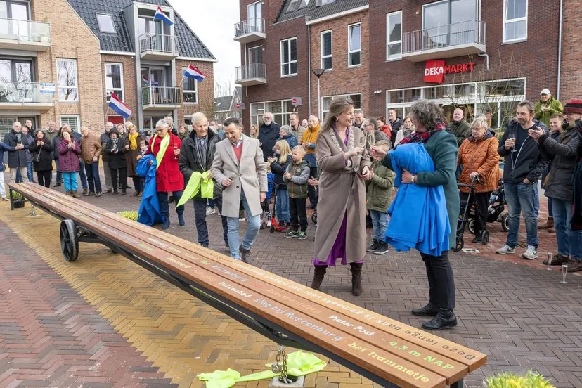 jj080422 01 007 1024x738 1