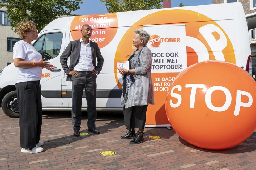 jj090921 01 005 1536x1068 1