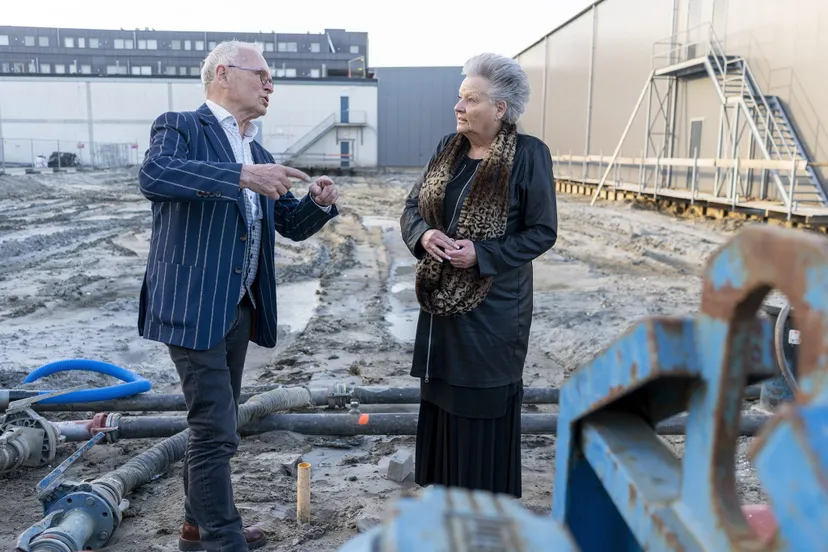 jj110322 04 001 2048x1539 1