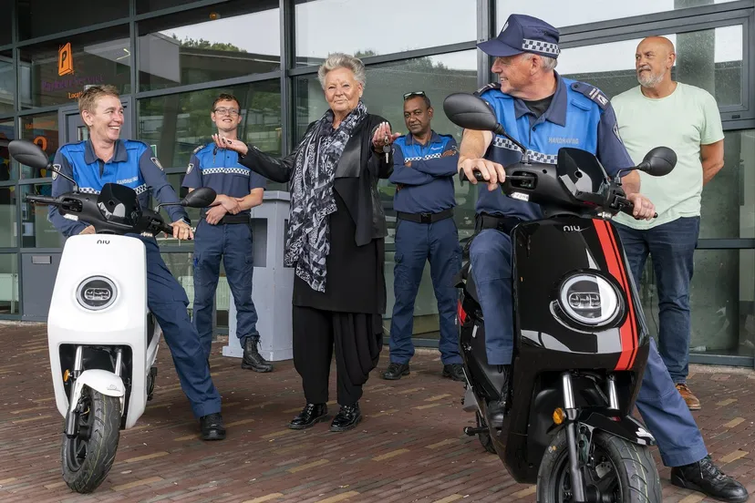 jj140721 01 002 1536x1197 1