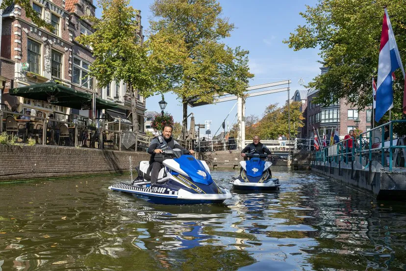 jj150920 01 017rgb 1 1 1024x797 1